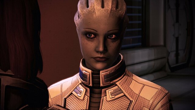 MassEffect3 2021-11-21 12-10-54-08.jpg