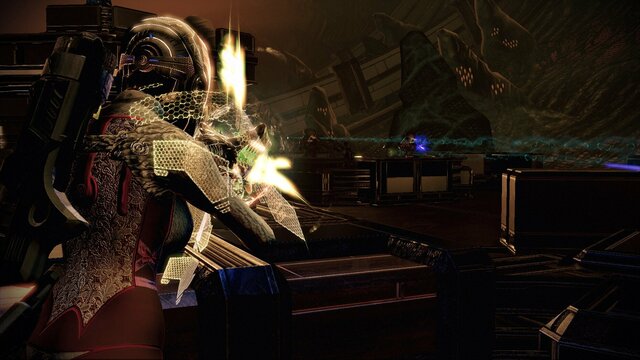 MassEffect2 2021-11-17 19-10-02-76.jpg