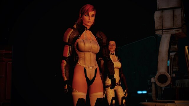 MassEffect2 2021-11-14 09-16-44-56.jpg