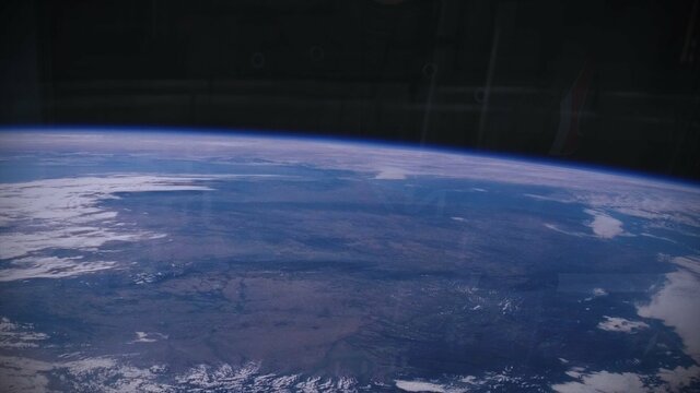 MassEffect1 2021-11-01 20-25-56-10.jpg