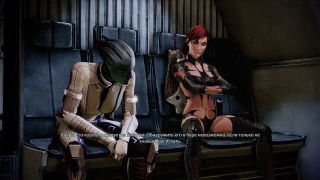 MassEffect2 2021-11-20 17-46-44-41.jpg