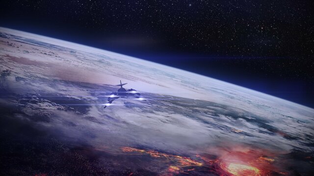 MassEffect1 2021-11-01 20-40-26-22.jpg