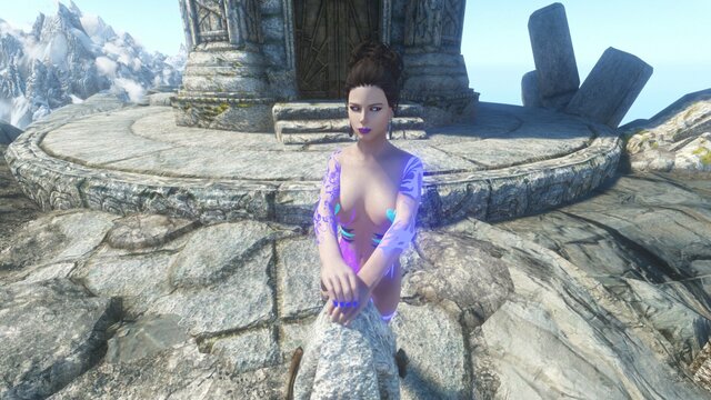 TESV 2021-11-05 18-45-56-16.jpg