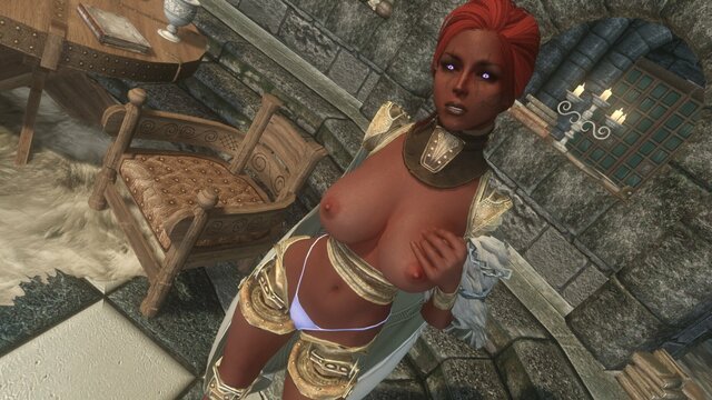 TESV 2021-11-09 14-02-22-58.jpg