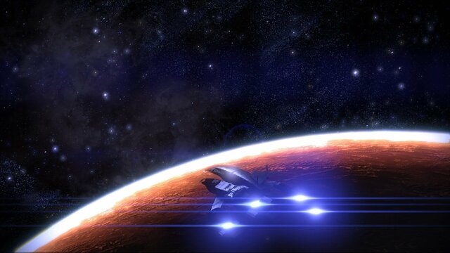 MassEffect1 2021-11-13 21-38-05-65.jpg