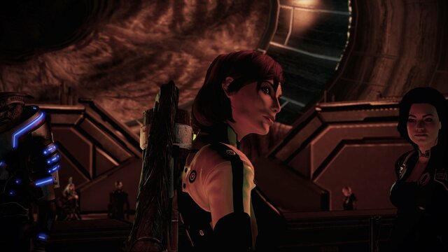 MassEffect2 2021-11-20 22-04-49-32.jpg