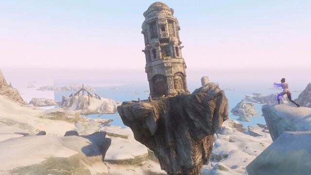 TESV 2021-11-05 18-09-11-63.jpg