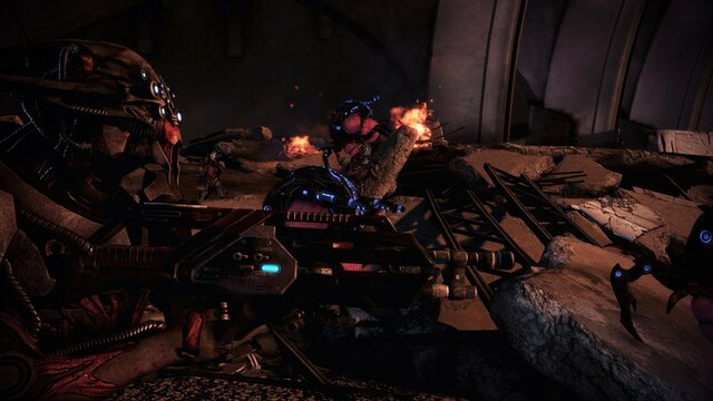 MassEffect3 2021-11-27 19-50-35-37.jpg