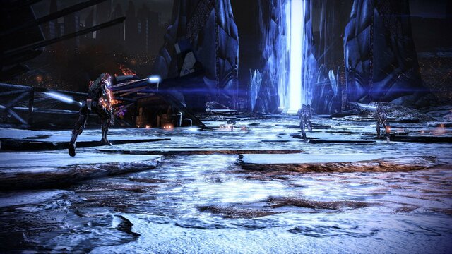 MassEffect3 2021-11-28 15-38-28-35.jpg