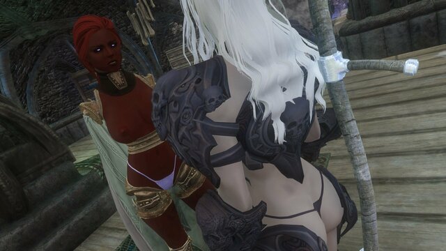 TESV 2021-11-09 13-33-01-22.jpg