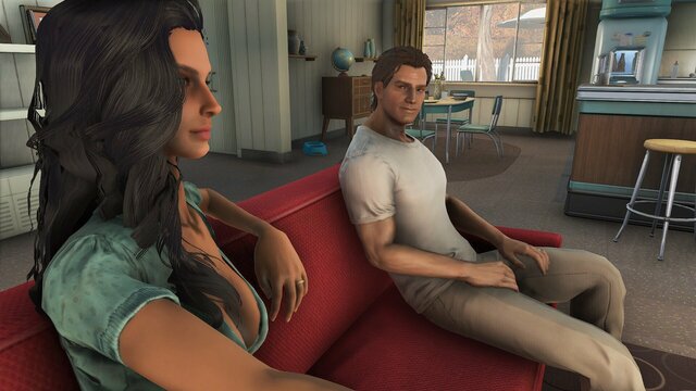 Fallout 4 Screenshot 2021.11.03 - 00.27.58.29.jpg