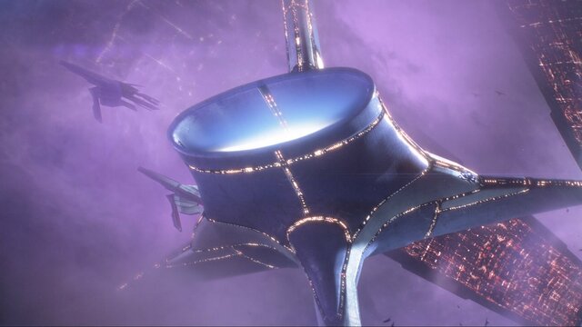 MassEffect1 2021-11-01 21-21-33-03.jpg