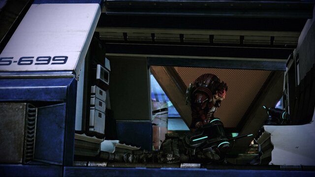 MassEffect3 2021-11-27 22-06-39-21.jpg