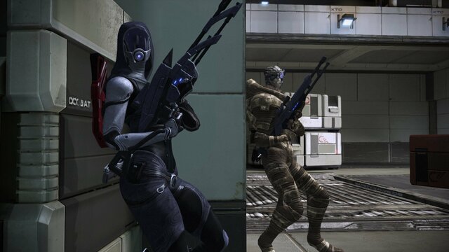 MassEffect1 2021-11-10 12-20-35-60.jpg