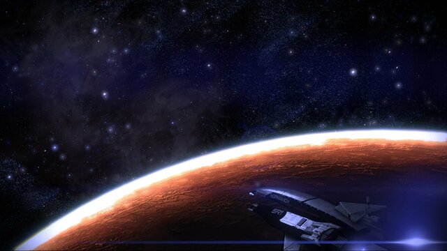 MassEffect1 2021-11-13 21-38-05-26.jpg