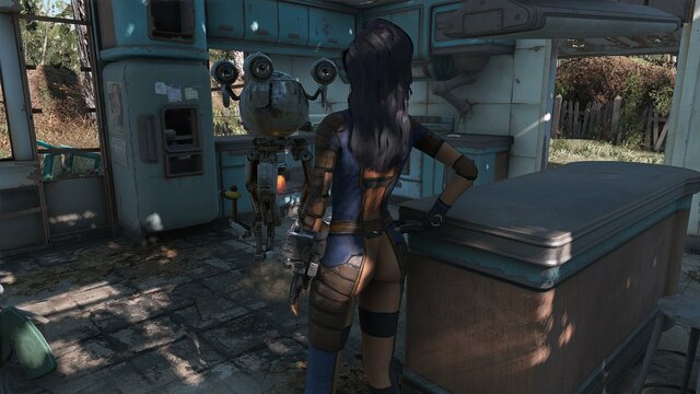 Fallout 4 Screenshot 2021.11.03 - 14.16.19.70.jpg