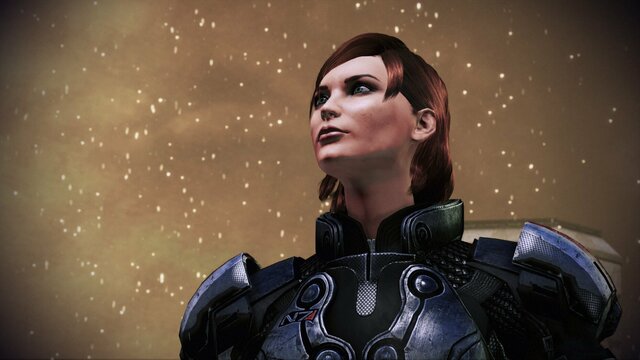 MassEffect3 2021-11-25 19-44-53-70.jpg