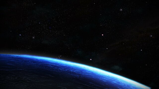 MassEffect1 2021-11-13 19-38-59-31.jpg