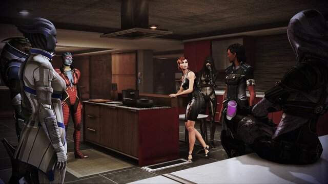 MassEffect3 2021-11-28 12-05-43-29.jpg