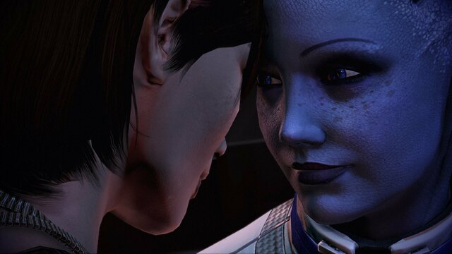 MassEffect3 2021-11-28 14-12-33-70.jpg