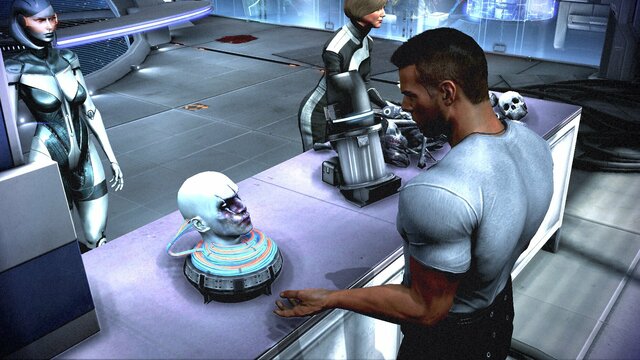 MassEffect3 2021-11-22 22-18-34-47.jpg