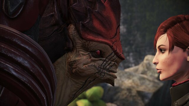 MassEffect1 2021-11-13 19-50-51-16.jpg