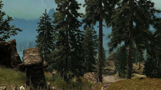 2075644285_SkyrimSE2021-10-3119-55-16.thumb.jpg.e78bb514a48fc5f4eb31d237d834ae59.jpg