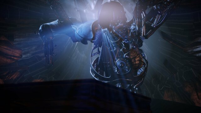 MassEffect2 2021-11-20 22-07-55-70.jpg