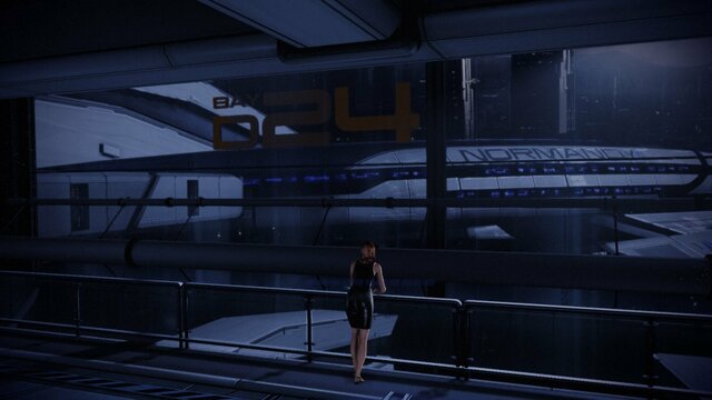 MassEffect3 2021-11-28 12-34-37-04.jpg