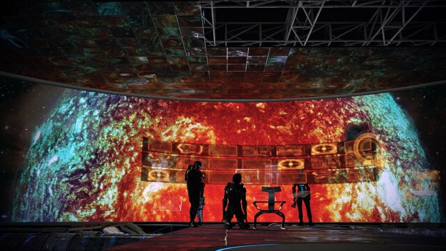 MassEffect3 2021-11-28 14-37-29-54.jpg