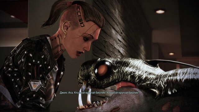 MassEffect3 2021-11-28 11-58-05-59.jpg