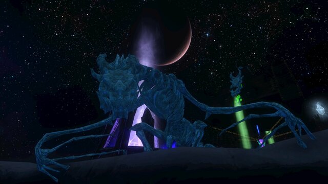 TESV 2021-11-06 16-53-49-08.jpg