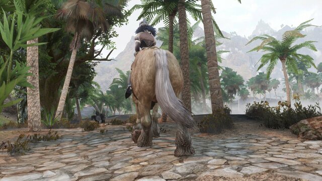 TESV 2021-11-16 22-39-56-82.jpg