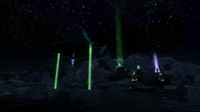 TESV 2021-11-06 16-53-20-64.jpg