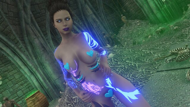 TESV 2021-11-08 14-29-44-67.jpg