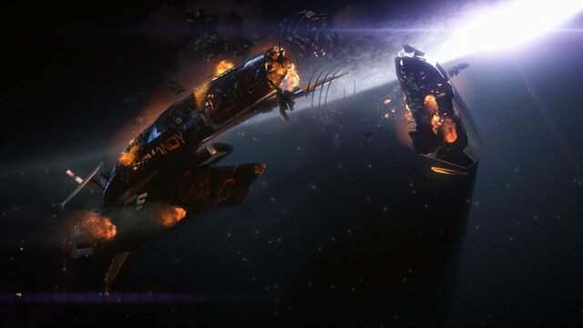 MassEffect2 2021-11-13 23-32-58-11.jpg