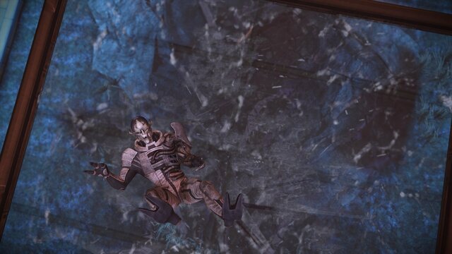 MassEffect1 2021-11-13 21-28-42-44.jpg