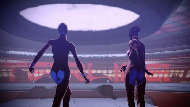 MassEffect2 2021-11-15 19-32-07-44.jpg