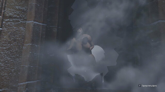 re8 2021-11-18 19-42-05.jpg