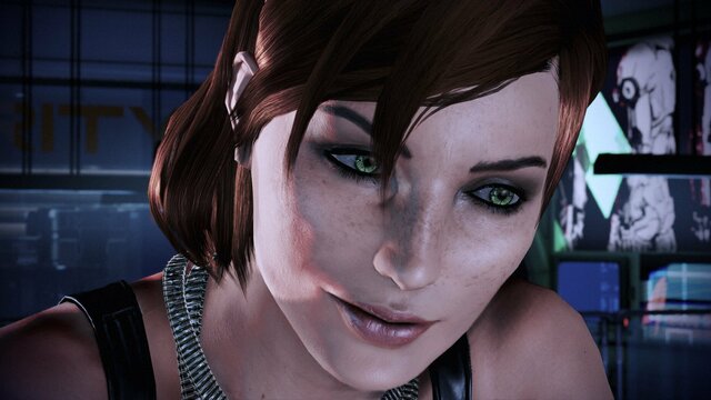 MassEffect3 2021-11-28 12-35-19-31.jpg