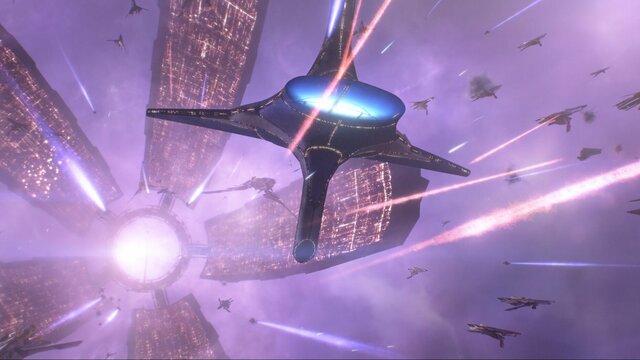 MassEffect1 2021-11-13 21-14-32-70.jpg