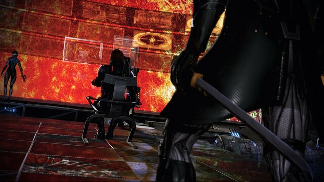 MassEffect3 2021-11-28 14-37-02-63.jpg