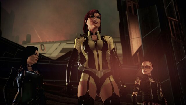 MassEffect2 2021-11-20 21-44-52-05.jpg