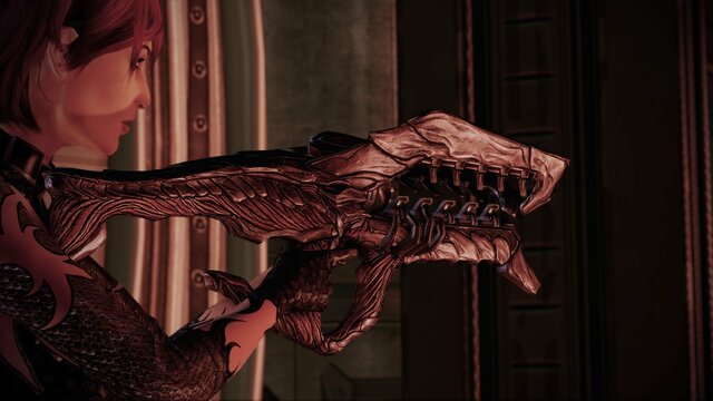 MassEffect2 2021-11-20 20-19-04-98.jpg