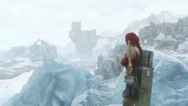 TESV 2021-11-08 15-29-43-55.jpg