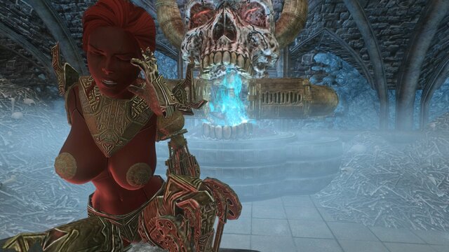 TESV 2021-11-08 15-17-10-33.jpg