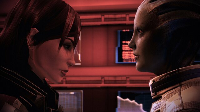 MassEffect3 2021-11-21 12-11-01-26.jpg