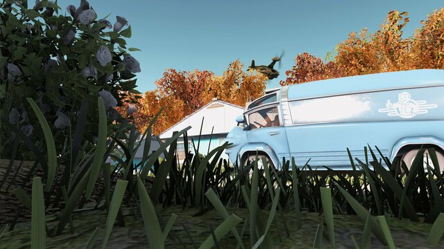 Fallout 4 Screenshot 2021.11.03 - 00.31.41.17.jpg