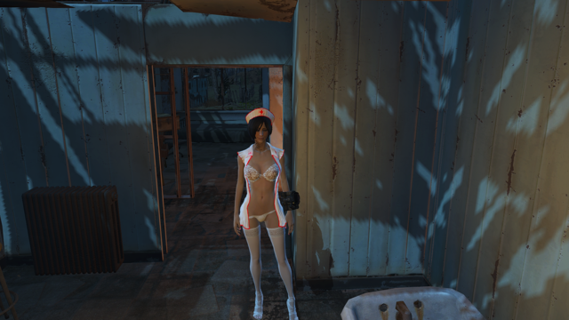 Fallout4 2021-11-07 19-06-23.png