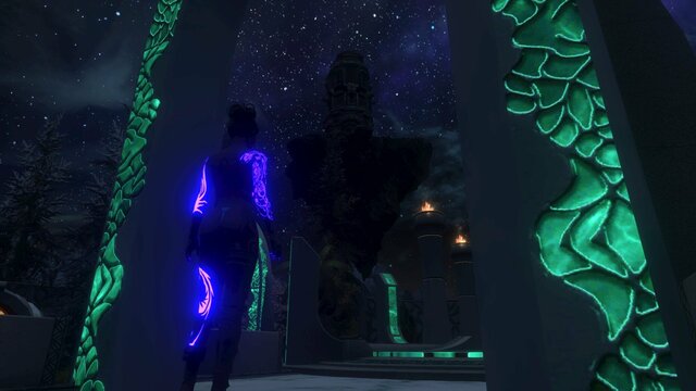 TESV 2021-11-05 19-06-25-11.jpg